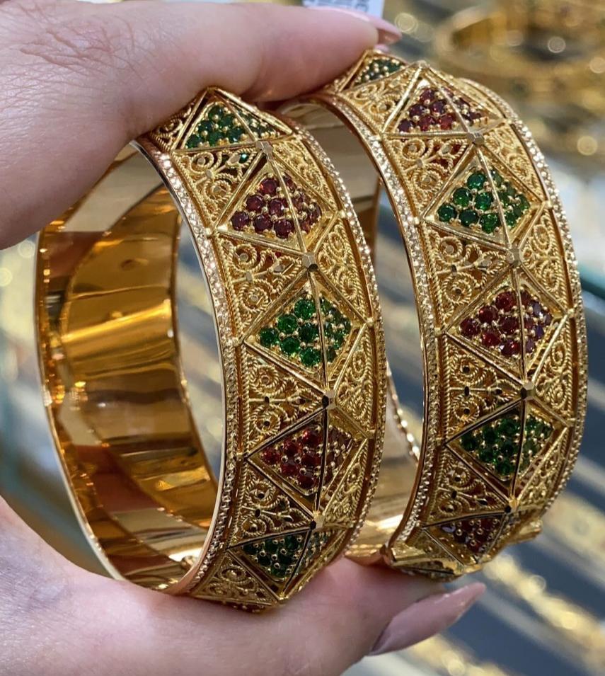 whatsapp image 2025 07 12 at 00.10.31